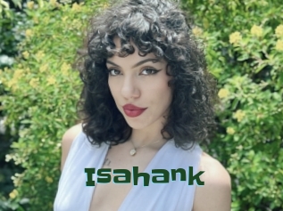 Isahank