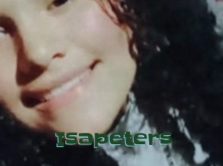 Isapeters