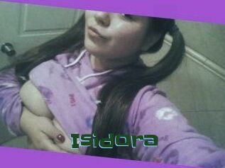 Isidora
