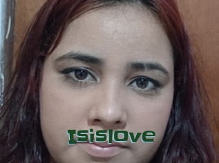 Isislove