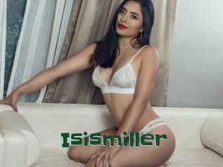 Isismiller