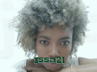 Issa21