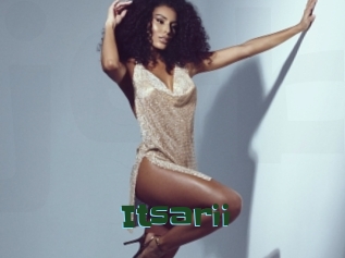 Itsarii