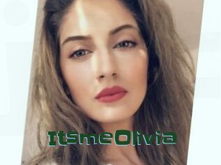 ItsmeOlivia