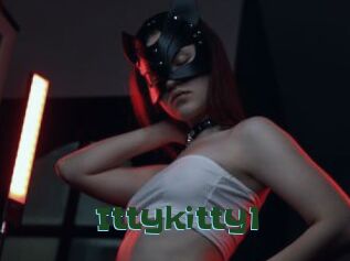 Ittykitty1