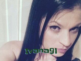Ivana91