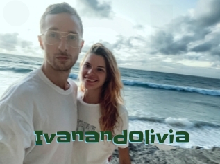 ivanandolivia Jeune baise