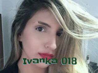 Ivanka_018