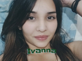 Ivanna