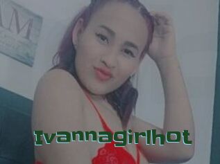 Ivannagirlhot