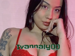 Ivannaly00