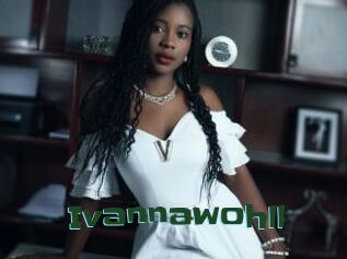 Ivannawohll