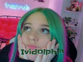 Ividolphin