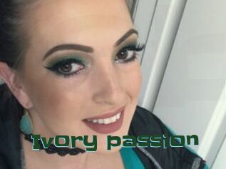 Ivory_passion