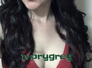 Ivorygrey