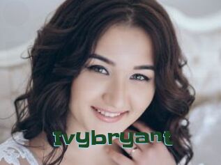 Ivybryant