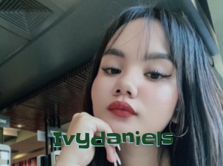 Ivydaniels