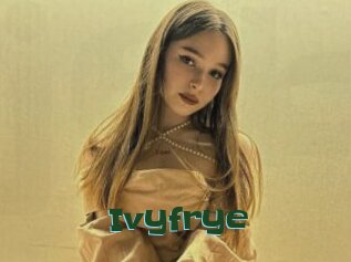Ivyfrye