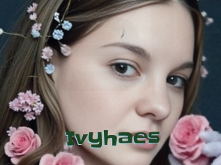 Ivyhaes