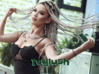 Ivylush