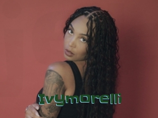 Ivymorelli