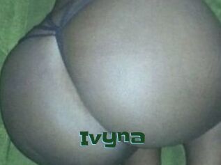 Ivyna