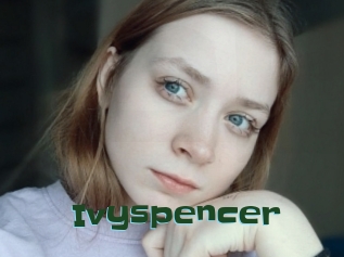 Ivyspencer