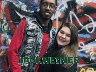 JACKWEINER