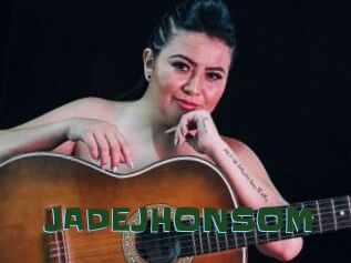 JADEJHONSOM