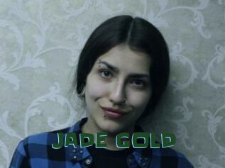 JADE_GOLD