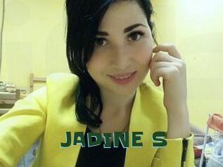 JADINE_S
