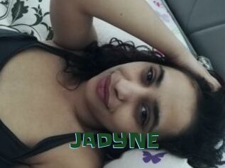 JADYNE