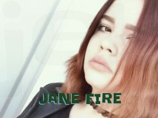 JANE_FIRE