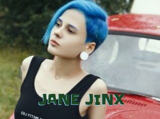 JANE_JINX