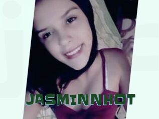 JASMINNHOT