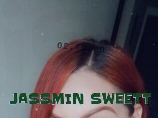 JASSMIN_SWEETT