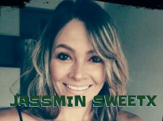 JASSMIN_SWEETX
