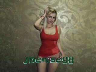 JDenise98