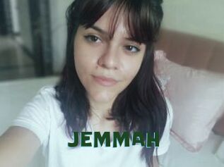 JEMMAH