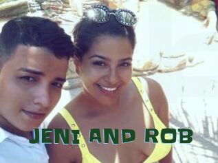 JENI_AND_ROB
