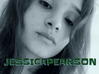 JESSICAPEARSON