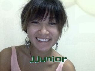 JJunior