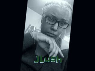 JLush