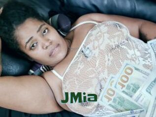 JMia