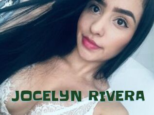 JOCELYN_RIVERA