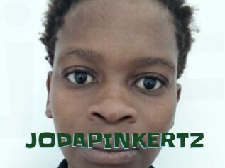 JODAPINKERTZ