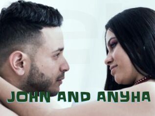 JOHN_AND_ANYHA