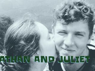 JONATHAN_AND_JULIET