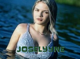 JOSELYYNE