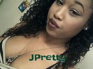 J_Pretty